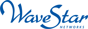 Wavestar Logo